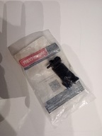 CZUJNIK TEMPERATURY ZEWNĘTRZNEJ FORD MUSTANG 2015-