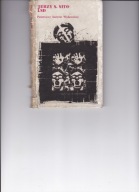 LSD Jerzy Stanisław Sito