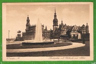 GMACHY TEATRÓW ,OPER. FILHARMONII,MUZEÓW UCZELNI NA POCZTÓWKACH do 1945r.