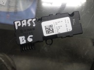 VW PASSAT B6 MODUŁ CZUJNIK KĄTA SKRĘTU KOŁA 3C0959654