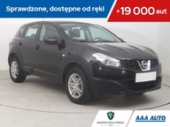 Nissan Qashqai 1.6, Klima, Tempomat