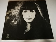 EWA DEMARCZYK - LIVE / 2LP / 1PRESS / TOMASZÓW / CYGANKA / REBEKA