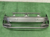Zderzak przód Volkswagen Polo 2G0