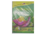 Wielki wyścig Adam Bahdaj