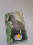 Mark owen green man kaseta magnetofonowa