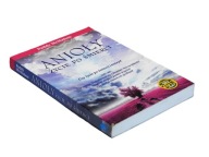 Anioły Życie po śmierci - Paddy McMahon