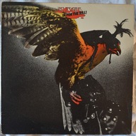 Budgie – In For The Kill!