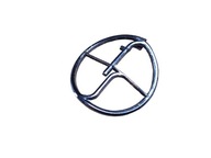 Znaczek emblemat logo FSO Warszawa M20 223 Syrena 100 101 102 103 104 R-20