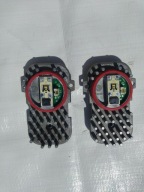 MODUŁ LED JEŻ BMW E92 E93 F80 F32 F33 F83 F12 X3 X5 X6 63117263051