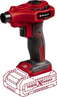 EINHELL POMPKA AKUMULATOROWA CE-AP 18 Li-Solo 2070110