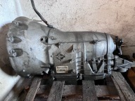 Skrzynia Dodge Charger Challenger 300c SRT 6.1 6.4 2006-2014 p52108662AA