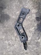 VW GOLF VII ŚLIZG ZDERZAKA LEWY TYŁ 5G6 5G6807393