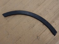 LISTWA BŁOTNIKA AUDI Q7 4M0 PRAWY TYŁ