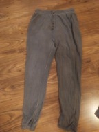 Spodnie dresowe Jogger Fit r. L