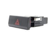 PANEL PRZEŁĄCZNIK ŚWIATEŁ AWARYJNYCH SEAT LEON III 5F0953235B