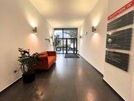 Biuro, Katowice, Dąb, 42 m²