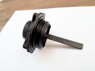 KOREK WSPOMAGANIA BMW E38 E46 E60 E61 E63 E65 X5 E70 F15 F85 X6 E71 F16 F86