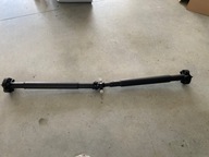 WAŁ NAPĘDOWY BMW 7 750i G12 LONG 8652139