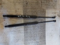 Siłownik Klapy Bagażnika Prawy Lewy Tył Volvo V50 1514959/8058491