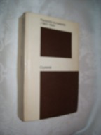 Faszyzmy europejskie 1922 - 1945