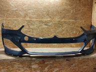 Zderzak Przedni Przód BMW 8 G14 G15 G16 M-Pakiet