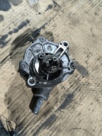 MERCEDES S-KLASA W220 4.0 2.2 CDI VACUM POMPA A6282300065