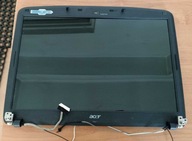 Acer Aspire 5520 matryca 15,4” kompletna