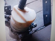 Volvo S40 V50 2.4i pompa wspomagania Warszawa