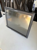 Monitor dotykowy Planar PT1745S-BK