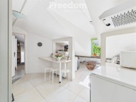 Mieszkanie, Lublin, 93 m²