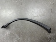 Listwa na wnękę błotnika tylna prawa Toyota RAV4 V 75873-42010