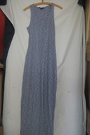 NEW LOOK SUKIENKA NA LATO ROZM 14