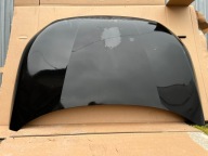 MASKA PRZÓD PEUGEOT 308 T9 T 9 LIFT 17-21