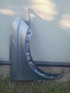 PEUGEOT 3008 II BLOTNIK PRAWY PRZOD 16-