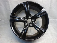 FELGA A5 S5 8W0 8,5X19 ET 32