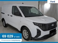 FORD Transit Courier Trend L1H1 1.5 100KM