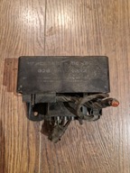 Sterownik moduł świec żarowych Mercedes W220, W210,463,163 3.2 CDI,2.7 CDI