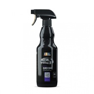 Wosk w płynie ADBL QUICK WAX 500ml