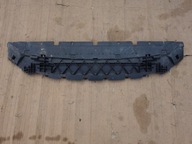 PŁYTA POD ZDERZAK WZMOCNIENIE AUDI Q5 SQ5 80A