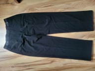 Śliczne eleganckie spodnie r 40