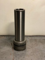 Tłok, tłokotuleja wtrysku Arburg agregat 170