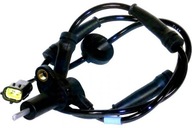 CZUJNIK ABS ERA 0K08E43702 560168B 560168A 560168H SPORTAGE FV