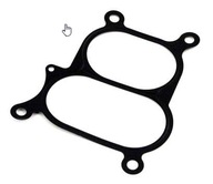 USZCZELKA KOLEKTORA NISSAN 3,5L 14033-8J100 ORYGINAŁ FV