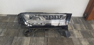 LAMPA KOMPLETNA PRAWA AUDI Q7 4M0.941.036 MATRIX