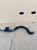 Króciec termostatu Ford Mondeo mk4 Galaxy Focus 2.0 2.3 Ecoboost CJ5E-8K556