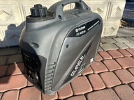 Agregat prądotwórczy przenośny inwerterowy Fieldmann 1800 W benzyna