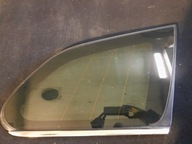 SZYBA BOCZNA PRAWA VOLVO XC60