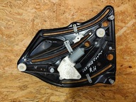 Podnośnik Szyby Prawy Tył Mercedes W207 212 Coupe