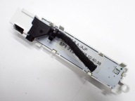 MODUŁ STEROWNIK BIEGÓW AUTOMAT 6F1713203 EUROPA SEAT ARONA