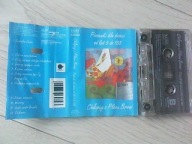 CHŁOPCY Z PLACU BRONI ------ PIOSENKI DLA DZIECI OD LAT 5 DO 155